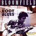 Music : The Root of Blues