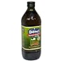 Davinci Premium Extra Virgin Olive Oil, 34-Ounce Bottles (Pack of 6)