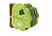 Smoby 311527 - COTOONS Buch