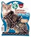 Cat Harness & Lead Set with Motif