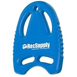 Champion Kickboard