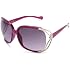 Jessica Simpson Womens J405 Sun