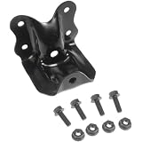 Dorman 722-010 Rear Bracket Kit for Ford Mazda by Dorman