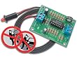 Car Alarm Simulator