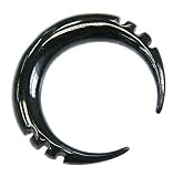 Black Titanium