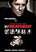 In Treatment: Season One