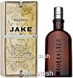 Hollister ~ Jake ~ Men Cologne 1.7 oz / 50 ml New in Box Spray
