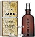 HOLLISTER ~ JAKE ~ MEN COLOGNE 1.7 OZ / 50 ML NEW SPRAY