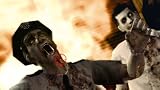 Resident Evil: The Darkside Chronicles