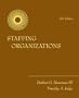 Staffing Organizations
