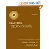 Staffing Organizations