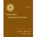 Staffing Organizations
