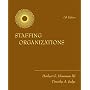 Staffing Organizations