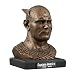 Search : Marvel Commemorative Captain America Head Bust