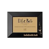 Return to product information