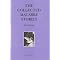 Books for the Classic Macabre Collector
