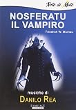 Nosferatu (1922)