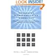 Integrated Microfabricated Biodevices by Andras Guttman and Michael J. Heller