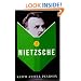 How to Read Nietzsche