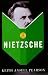 How to Read Nietzsche