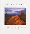 Ansel Adams in Color