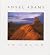 Ansel Adams in Color