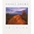 Ansel Adams in Color