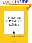 Symbolism in Relation to Religion