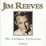 Ultimate Collection