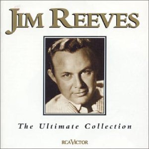 Ultimate Collection