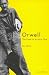 Orwell: The Road to Airstrip One