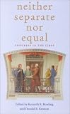 Neither Separate Nor Equal: Congress In The 1790S (Perspective History Of Congres)
