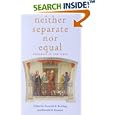 Neither Separate Nor Equal: Congress In The 1790S (Perspective History Of Congres) by Kenneth R. Bowling and Donald R. Kennon