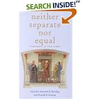 Click here to buy Neither Separate Nor Equal: Congress In The 1790S (Perspective History Of Congres) by  Kenneth R. Bowling and Donald R. Kennon.