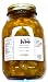 Gourmet Food : Pineapple Pie Filling, Sugar Free, 32 fl. Oz.