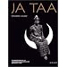 Jataa, "prendre l'image" - "Bamako 98". Co�dition Afrique en cr�ations