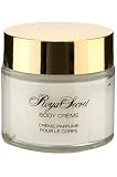 Royal Secret By Five Star Fragrance Co. For Women. Body Cream 6 Ounces