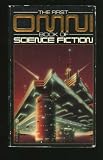  : The First Omni Book of Science Fiction
