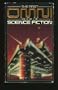 The First Omni Book of Science Fiction