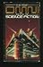 The First Omni Book of Science Fiction