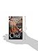 The Chief: A Highland Guard Novel