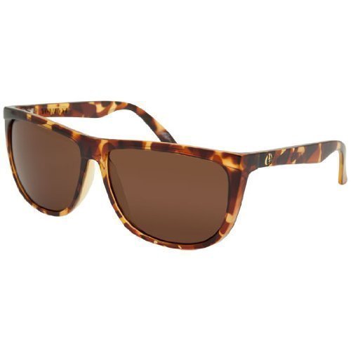 ELECTRIC Tonette Sunglasses