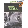 Critical Mass: Happenings, Fluxus, Performance, Intermedia, and Rutgers University, 1958-1972