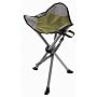 Travel Chair Slacker