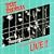 Loud and Plowed and...LIVE!!