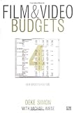 Film & Video Budgets