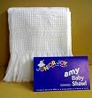 Amy Shawl White