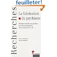 D�tails sur le produit
