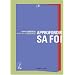 Approfondir sa foi
