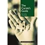 The Curate's Guide: From Calling to First Parish